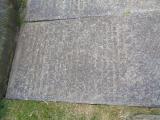 image of grave number 947502